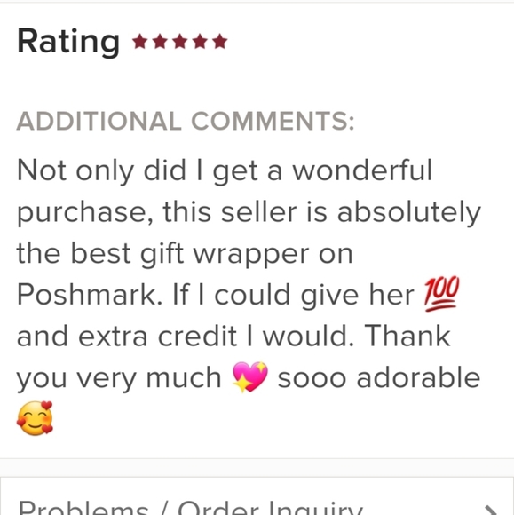 I am DebbieπWelcome to my Fun closet!!! - Picture 3 of 7